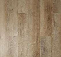 Кварцвиниловые полы Tarkett Funky House BOB фото 1 | FLOORDEALER